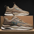 Tênis Masculino FC750