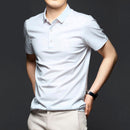 Camiseta Masculina Polo F03