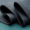 Camiseta Masculina Polo F03