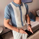 Camiseta Masculina fc89