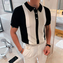 Camiseta Masculina fc89