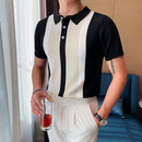 Camiseta Masculina fc89