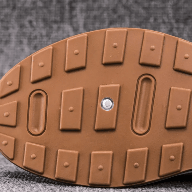 Tênis Masculino Casual Sevilha