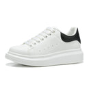 Tênis Casual de Couro Atenas