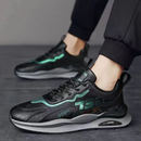 Tênis Masculino FC750