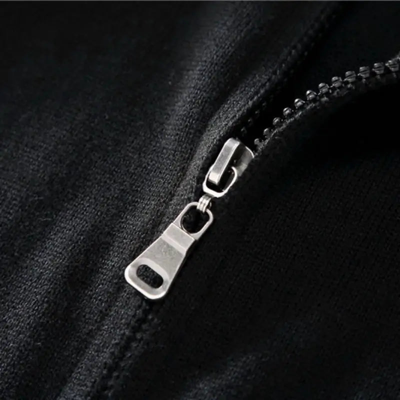 Suéter Masculino Rain