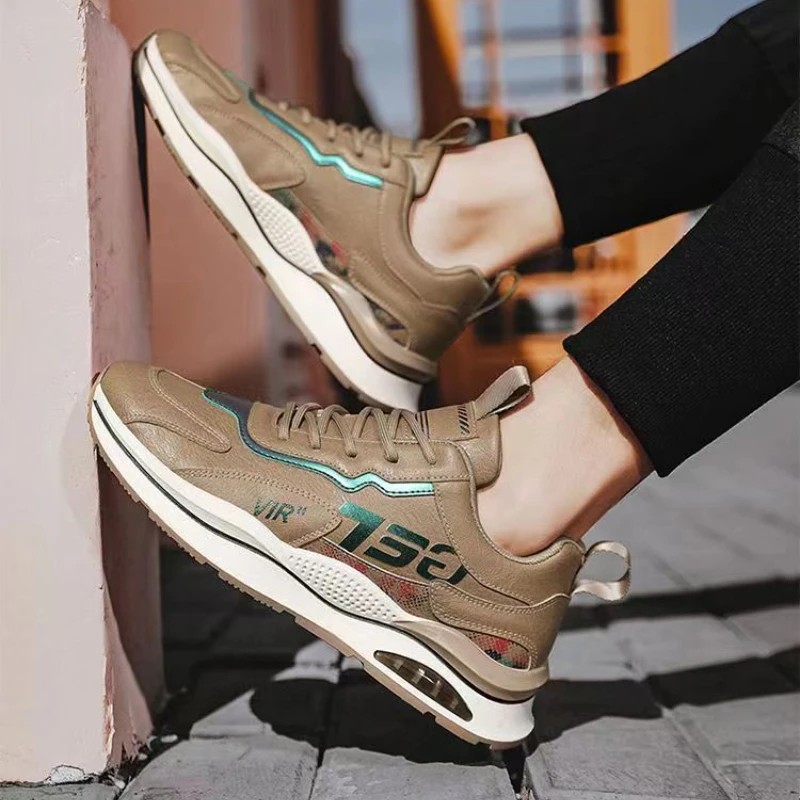 Tênis Masculino FC750