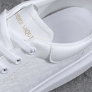 Tênis Casual Dublin