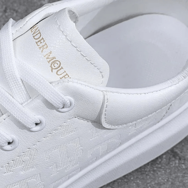 Tênis Casual Dublin