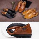Sapato Mocassim Loafers