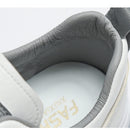 Tênis Masculino Marani