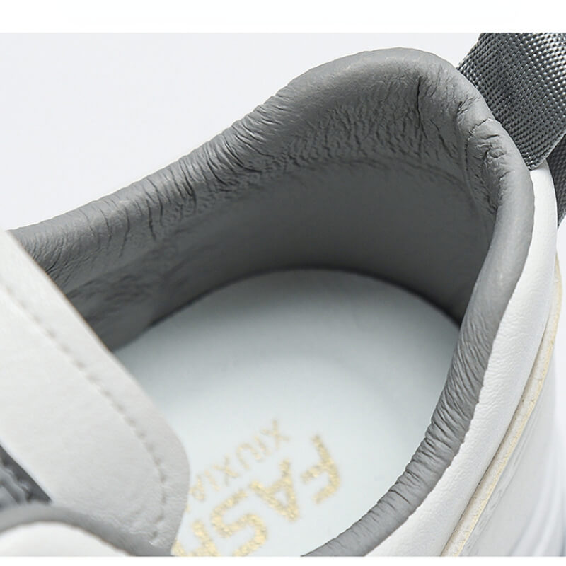 Tênis Masculino Marani