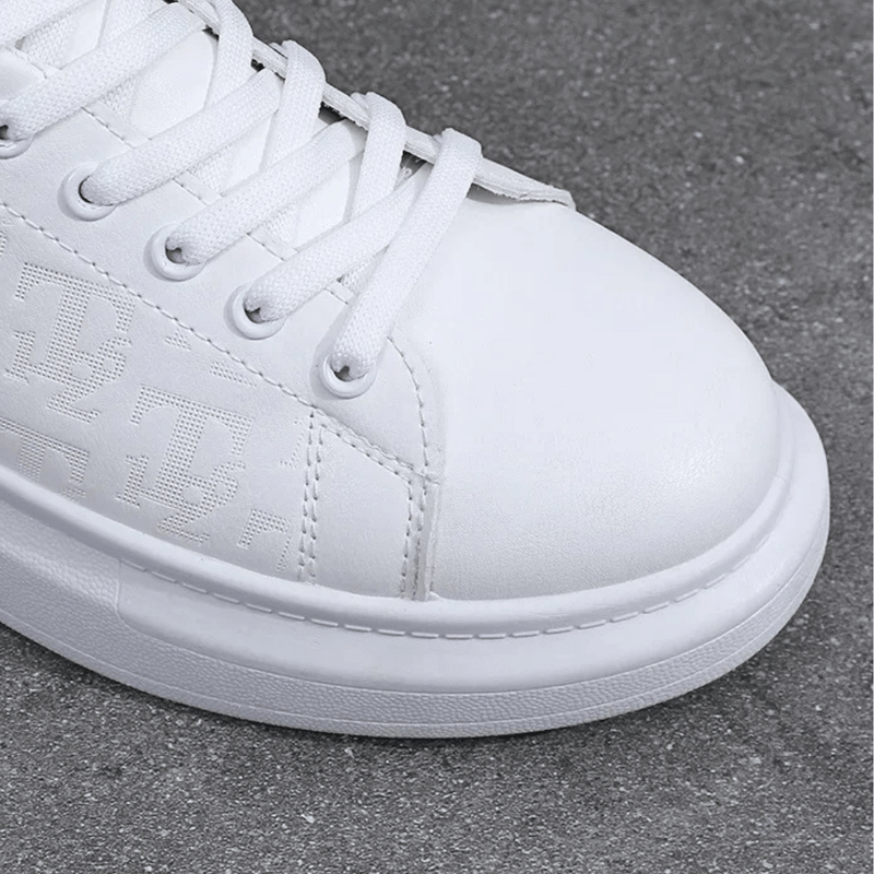 Tênis Casual Dublin