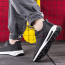 Tênis Masculino Casual Sevilha