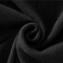 Suéter Masculino Rain