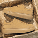 Tênis Masculino Casual Viena