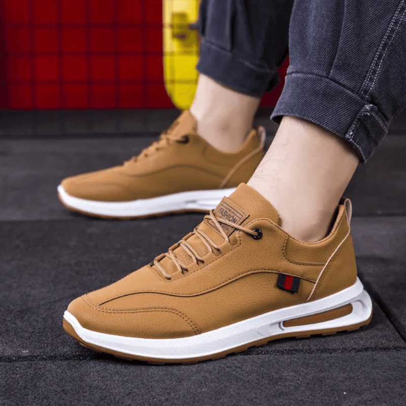 Tênis Masculino Casual Sevilha