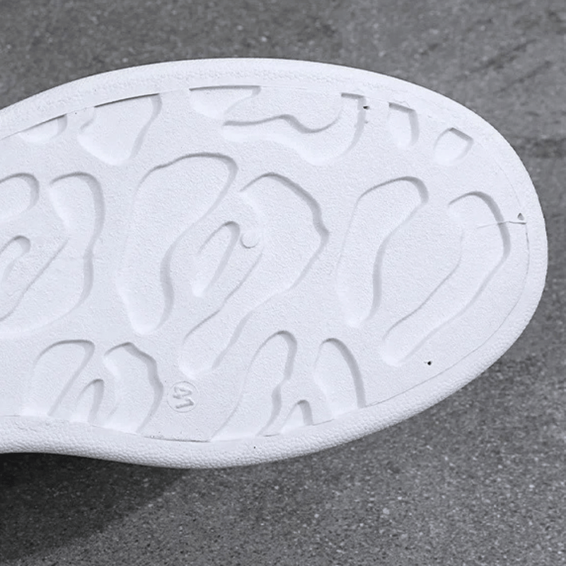 Tênis Casual Dublin