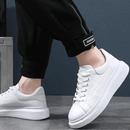 Tênis Casual Dublin