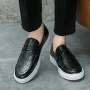 Mocassim Elegano Toulon