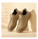 Tênis Masculino Casual - Golden Camel