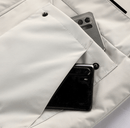 Jaqueta Masculina Valente