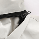 Jaqueta Masculina Valente