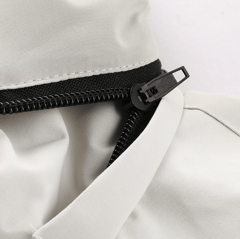 Jaqueta Masculina Valente