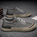 Tênis Masculino MIlitar