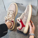 Tênis Masculino Guldan