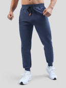 [Compre 1 Leve 4] Calça Sport Premium
