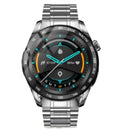 Relógio Masculino Aether