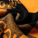 Suéter Masculino Vanguarda