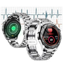 Relógio Masculino Aether