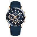 Relógio Casual Masculino Reward