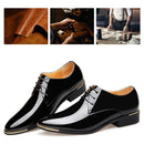 Sapato Masculino FC214