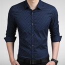 Camisa Masculina Lorde