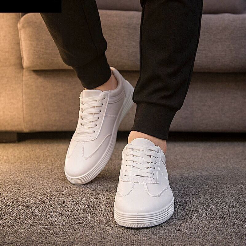 Tênis Masculino Sandisk