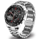 Relógio Masculino Aether