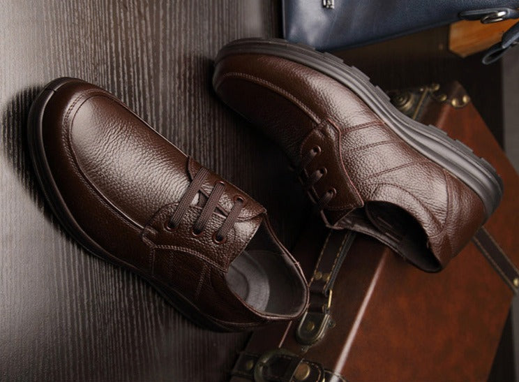 Sapato Masculino FC212