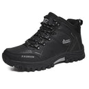 Bota Masculina Endurance