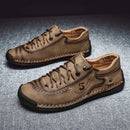 Sapato Mocassim FC42