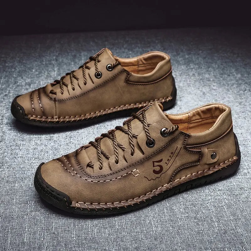 Sapato Mocassim FC42