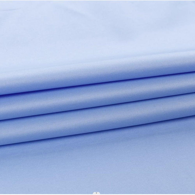 Camisa Masculina Regal Classic