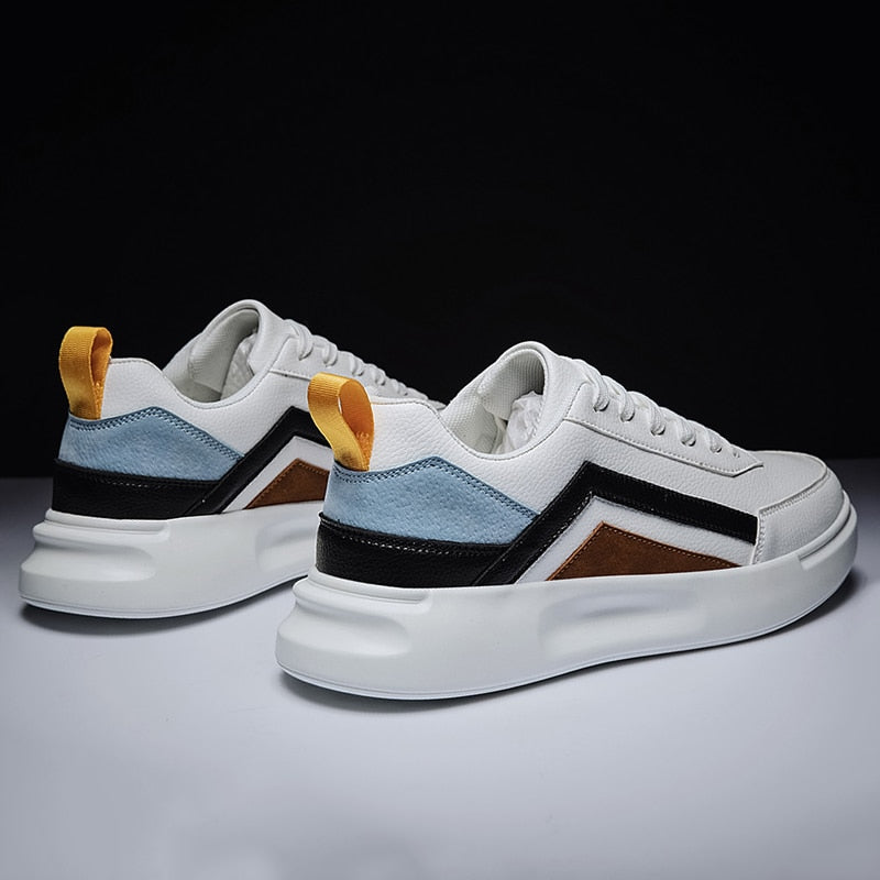 Tênis Masculino Vash