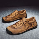 Sapato Mocassim FC42