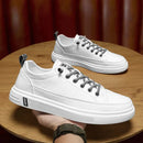 Tênis Masculino Fashion - Sport