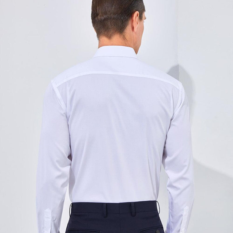 Camisa Masculina Regal Classic