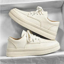 Tênis Masculino Casual Palermo