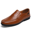 Sapato Mocassim Loafers